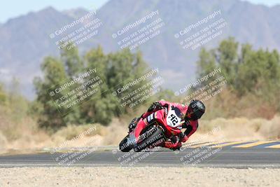 media/Apr-20-2025-CVMA (Sun) [[39090e8767]]/Race 16-Formula Middleweight/